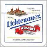 lichtenauhauff (15).jpg